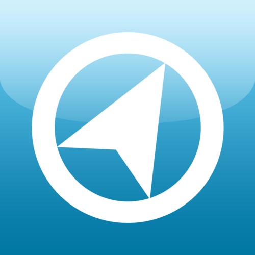 Highpoint Church | East Memphis cover image